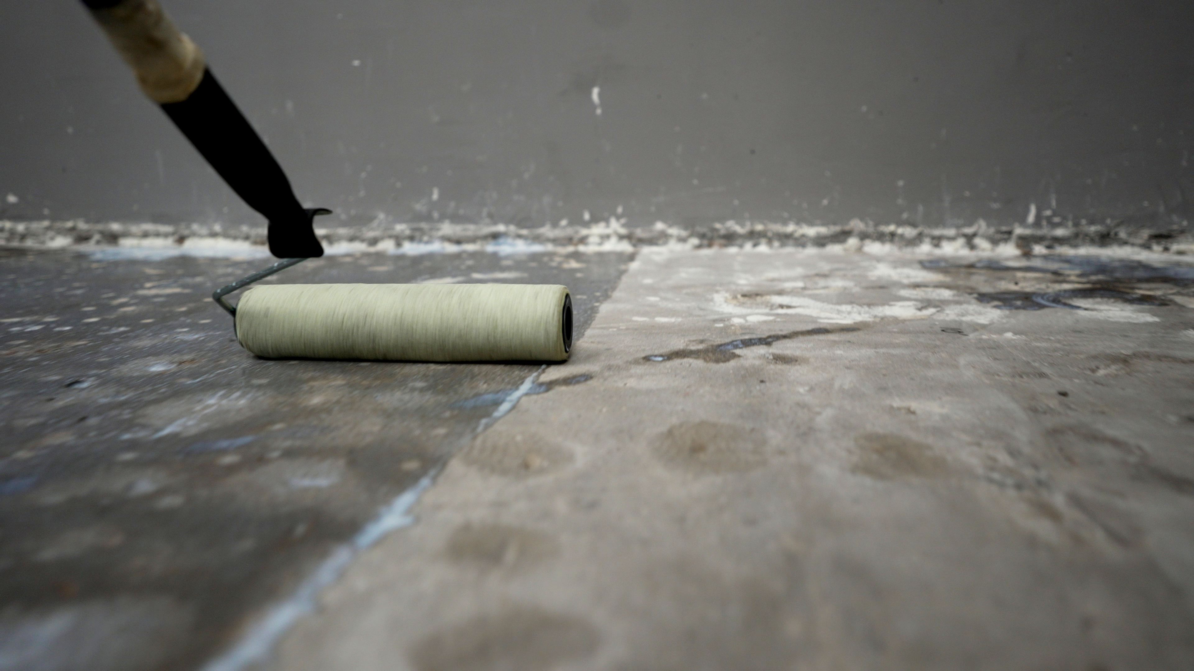 Basement Waterproofing in Rye, NY | Rain King Waterproofing - Basement%20Waterproofing%20Is%20Essential