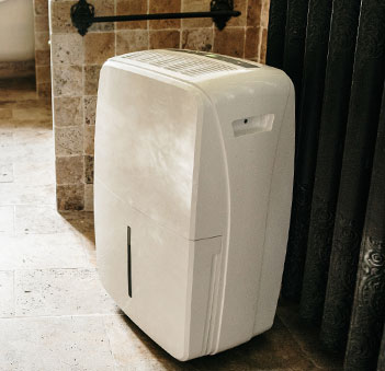 Reliable Dehumidification Services in Bronx, NY - Dehumidification-cta-section-2