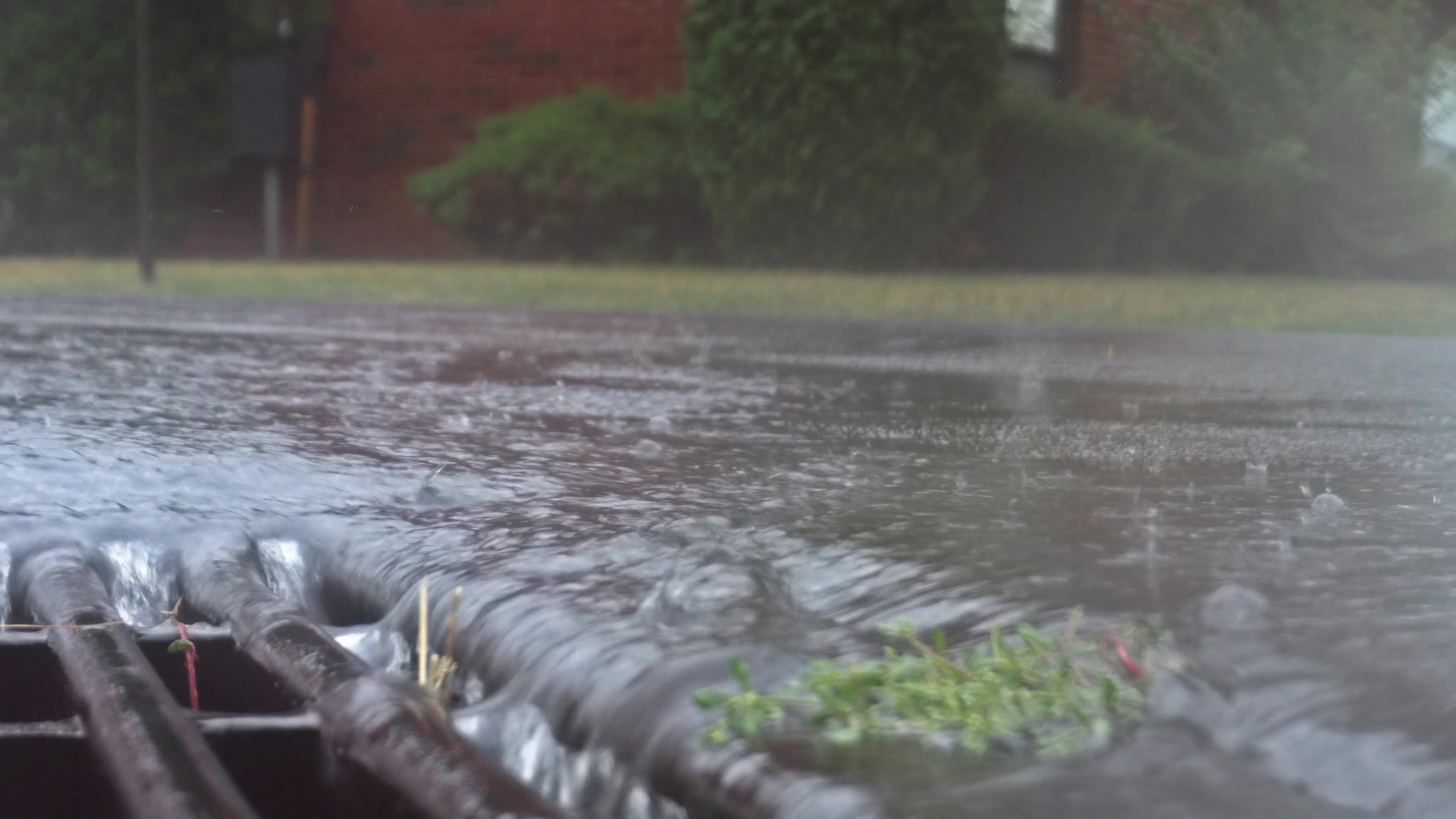 Basement Waterproofing in Rye, NY | Rain King Waterproofing - Heavy%20Rainfall%20Can%20Affect%20Your%20Basement%20in%20Rye