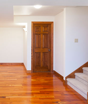 Basement Waterproofing Services in Bronx, NY - basement-water-proofing-image-2