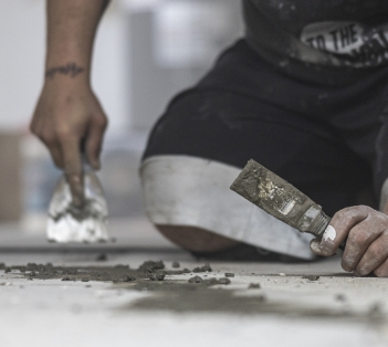 Basement Waterproofing Solutions | Bronx, NY - insection-cta3