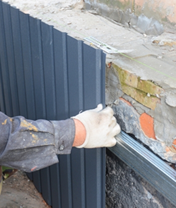 Structural and Foundation Repairs | Bronx, NY - structural-repair-cta